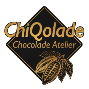 Atelier Chiqolade - logo